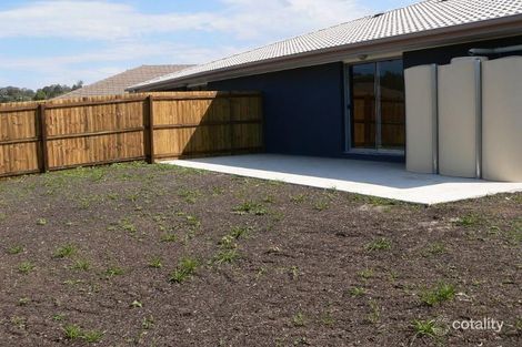 Property photo of 1/11 Moss Terrace Pimpama QLD 4209