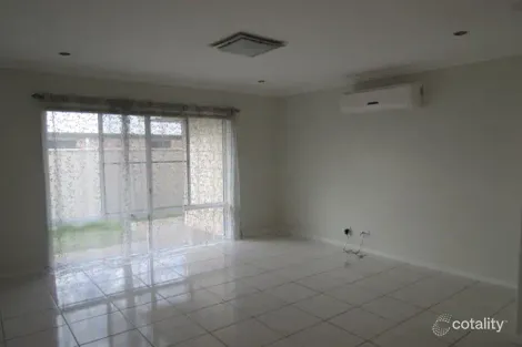 Property photo of 28 Wright Street Emerald QLD 4720