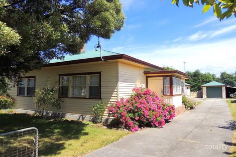 16 Groom St, St Marys, TAS 7215