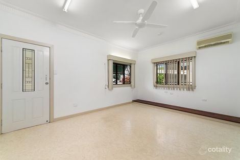 Property photo of 22 Wade Street Wavell Heights QLD 4012