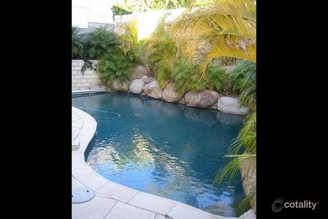 Property photo of 1A Hickey Street Ardross WA 6153
