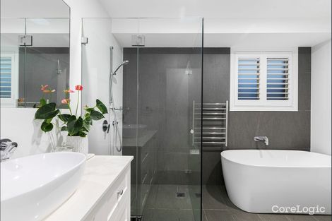 Property photo of 34 Candlebush Crescent Castle Hill NSW 2154