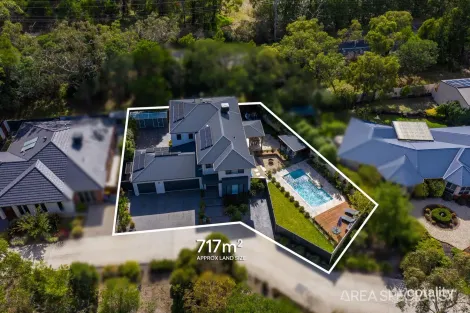 1/1 Quail Pl, Langwarrin, VIC 3910