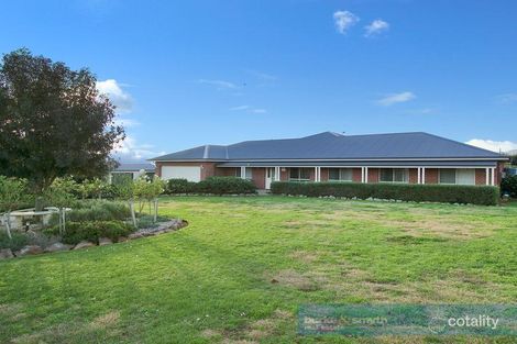 Property photo of 48 Browns Lane Moore Creek NSW 2340