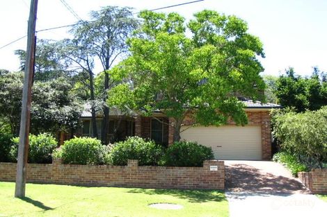 12 Damon Ave, Epping, NSW 2121
