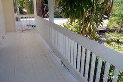 Property photo of 47 Peter Street Kelso QLD 4815