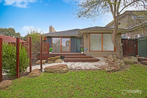 1/87 Elder St, Watsonia, VIC 3087