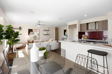 Property photo of 10 Viv Hull Avenue Eumundi QLD 4562