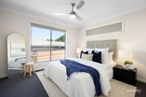 Property photo of 10 Viv Hull Avenue Eumundi QLD 4562