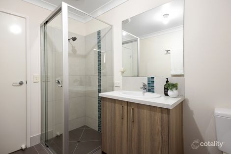 Property photo of 10 Viv Hull Avenue Eumundi QLD 4562