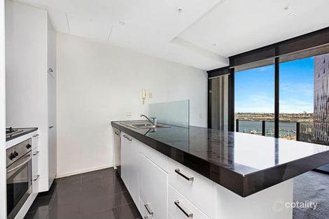 Property photo of 708/39 Caravel Lane Docklands VIC 3008