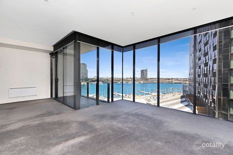 Property photo of 708/39 Caravel Lane Docklands VIC 3008