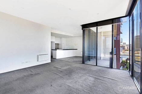 Property photo of 708/39 Caravel Lane Docklands VIC 3008