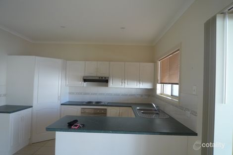 Property photo of 8 Adrian Street Murray Bridge SA 5253