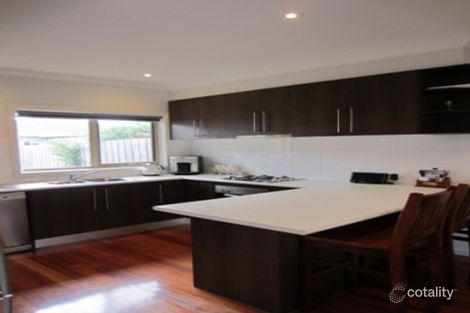 Property photo of 4A Mitchell Street Seaford VIC 3198
