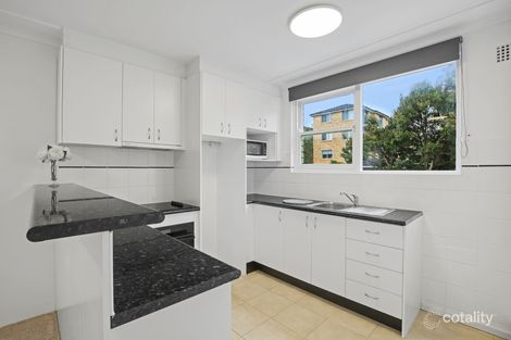 13/97-99 Oaks Ave, Dee Why, NSW 2099