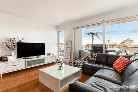 Property photo of 103/677 Glen Huntly Road Caulfield VIC 3162