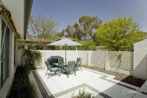 Property photo of 39 Magrath Crescent Spence ACT 2615