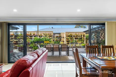 Property photo of 71 Ocean View Drive Bermagui NSW 2546