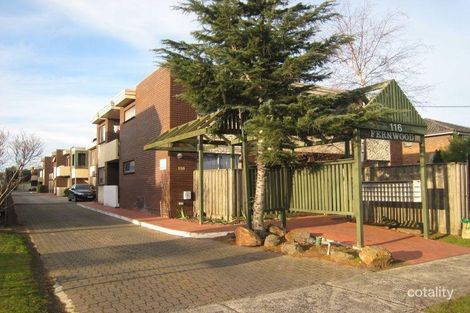 8/116 Princes Hwy, Dandenong, VIC 3175