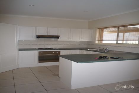 Property photo of 8 Adrian Street Murray Bridge SA 5253