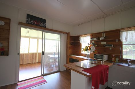 Property photo of 5606A Wisemans Ferry Road Gunderman NSW 2775