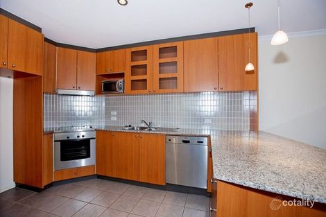 46/66 Allara St, City, ACT 2601