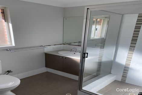 Property photo of 101 Broadwater Boulevard Broadwater WA 6280