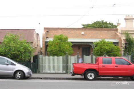 Property photo of 392 Wellington Street Collingwood VIC 3066