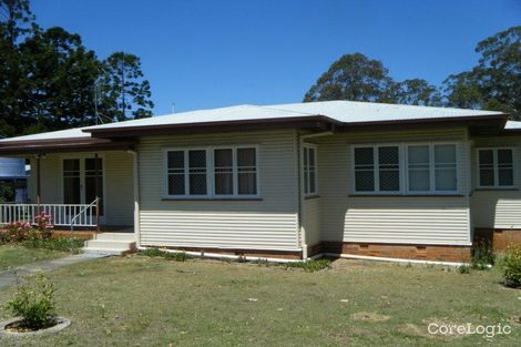 Property photo of 9 Rose Street Murgon QLD 4605