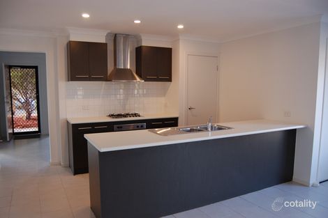 Property photo of 4 Duval Drive Maddingley VIC 3340