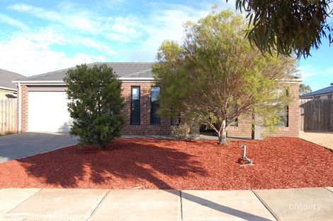 4 Duval Dr, Maddingley, VIC 3340