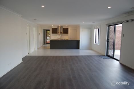 Property photo of 4 Duval Drive Maddingley VIC 3340