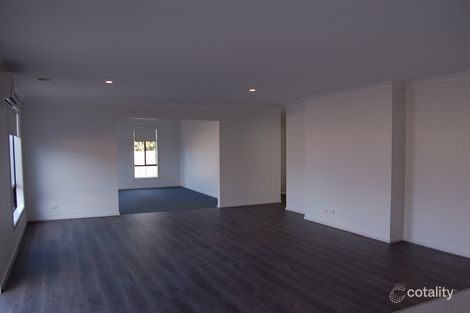 Property photo of 4 Duval Drive Maddingley VIC 3340