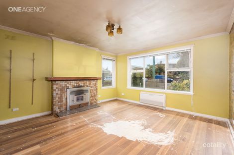 Property photo of 7 Futuna Avenue Park Grove TAS 7320