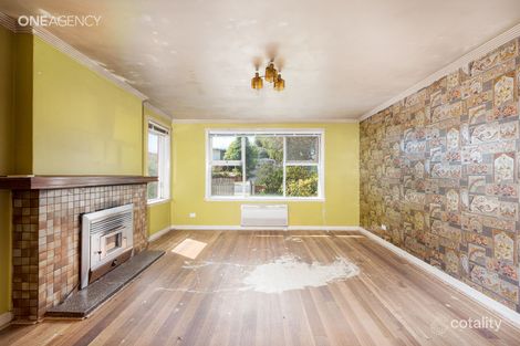 Property photo of 7 Futuna Avenue Park Grove TAS 7320
