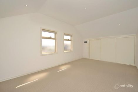 Property photo of 3/43 Outhwaite Road Heidelberg Heights VIC 3081
