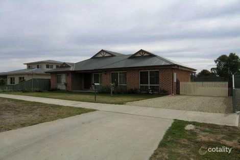 3 Mitchell Ct, Mansfield, VIC 3722