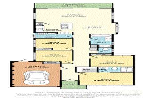 28a Gallagher St, Eden Hill, WA 6054