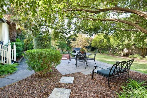 Property photo of 20 Acacia Street Box Hill VIC 3128