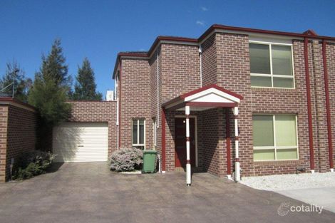 6/274-276 Melrose Dr, Tullamarine, VIC 3043