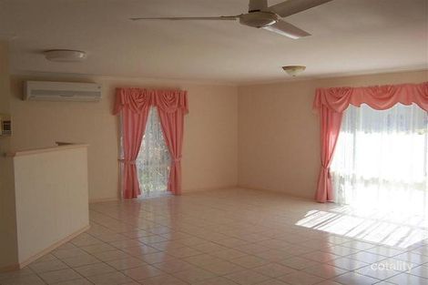 131 Yamba Rd, Yamba, NSW 2464