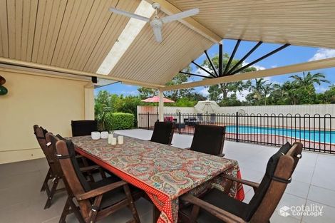 Property photo of 19 Helios Street Shailer Park QLD 4128