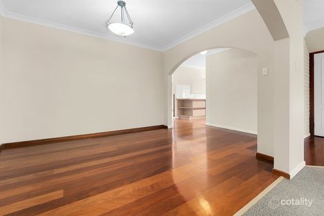 Property photo of 75 Donnington Street Carindale QLD 4152