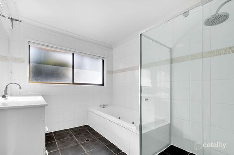 Property photo of 75 Donnington Street Carindale QLD 4152