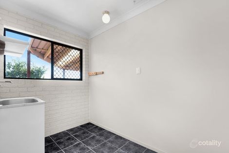 Property photo of 75 Donnington Street Carindale QLD 4152