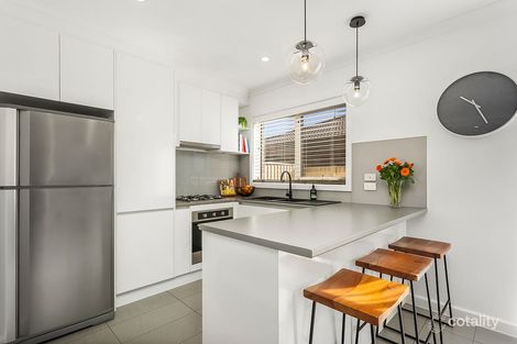 Property photo of 94 Allenby Road Hillside VIC 3037