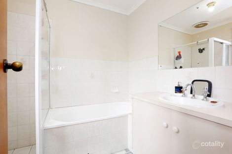 Property photo of 4/15 Wentworth Court Golden Grove SA 5125