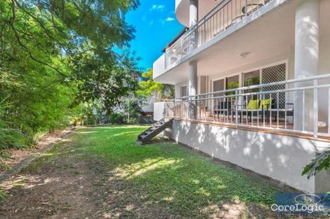 Property photo of 6/40 Maryvale Street Toowong QLD 4066