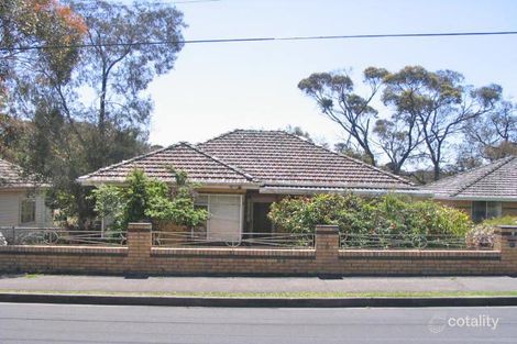 9 Ferris Ave, Mitcham, VIC 3132